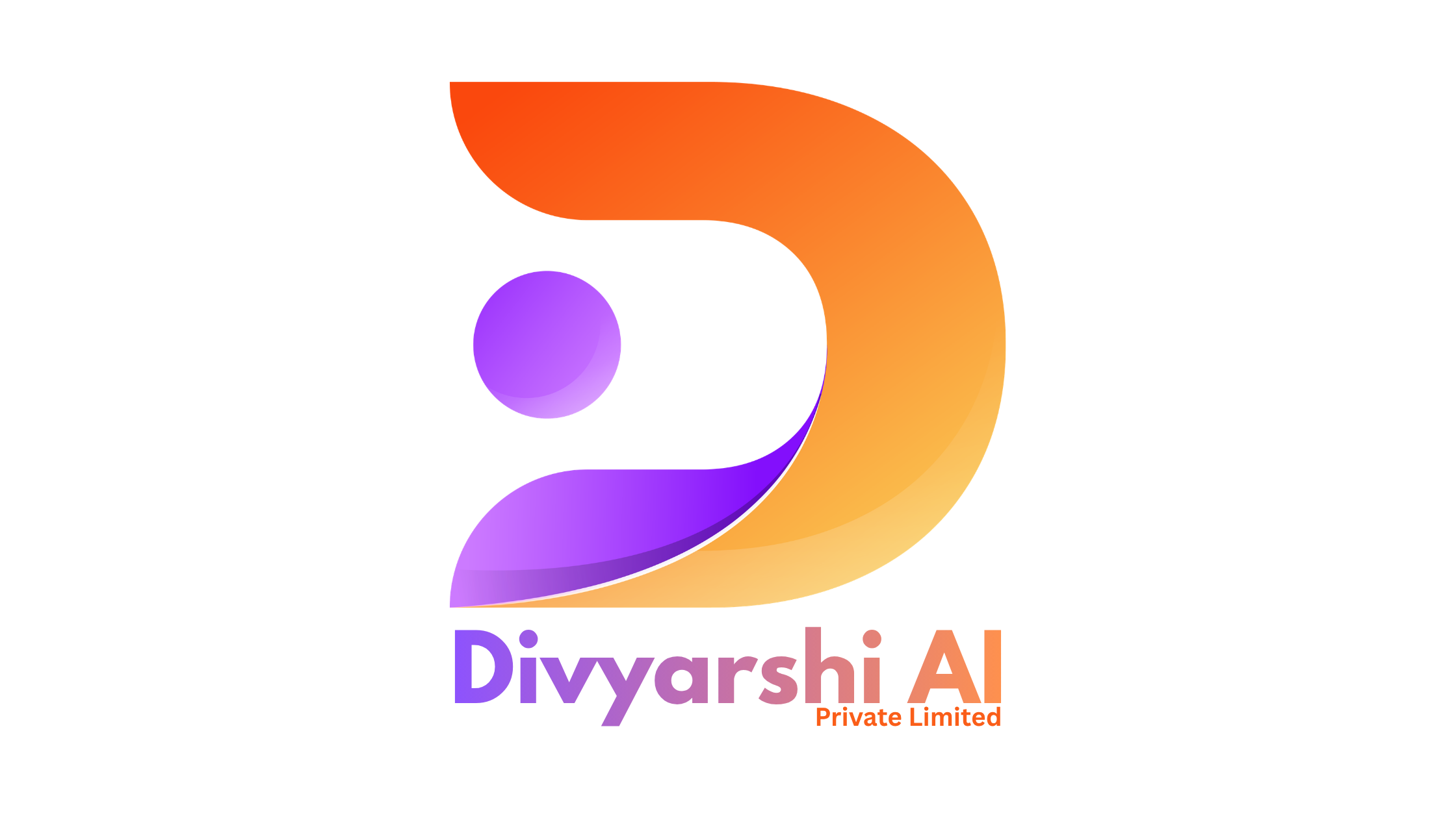 Divyarshi AI Private Limited